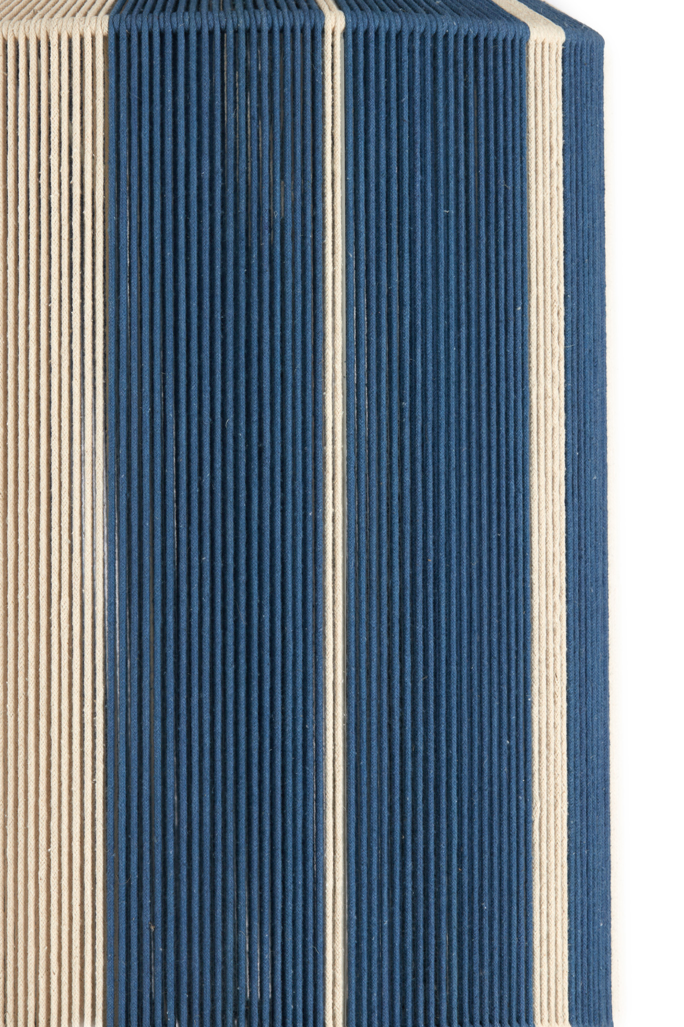 light&living-hanglamp-kozana-blauw-textiel-e27-2982872-1