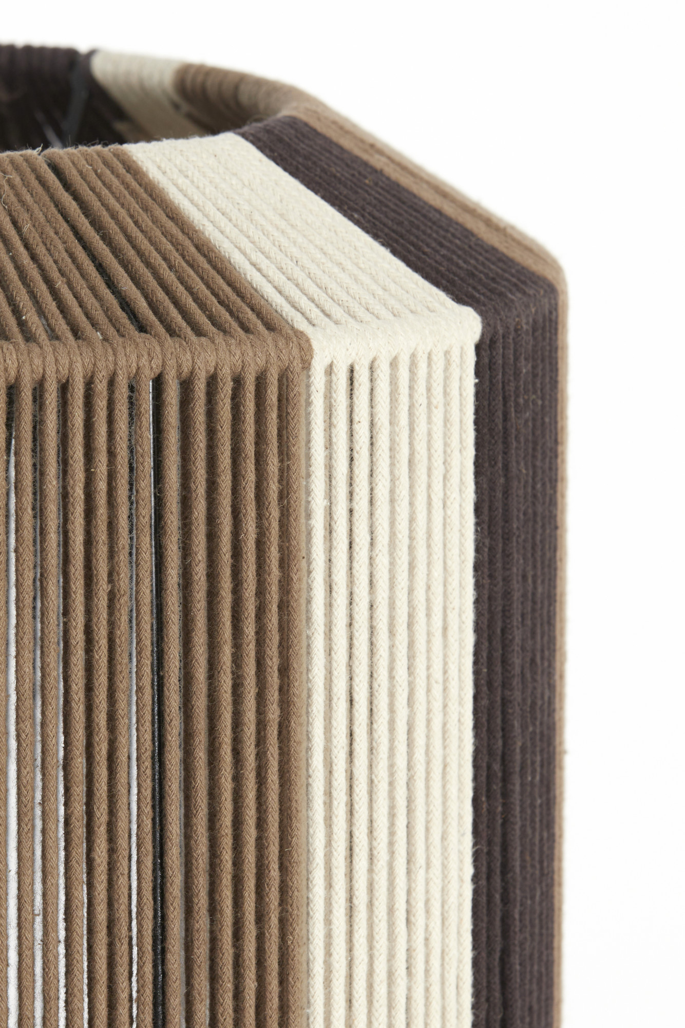 light&living-hanglamp-kozana-bruin-textiel-e27-2982683-926