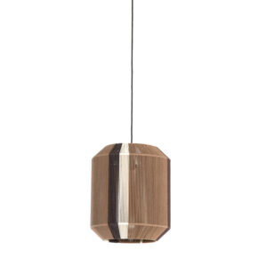 light&living-hanglamp-kozana-bruin-textiel-e27-2982783-1