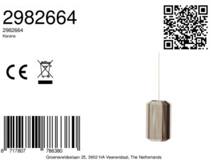 light&living-hanglamp-kozana-naturel-textiel-e27-2982664-8a