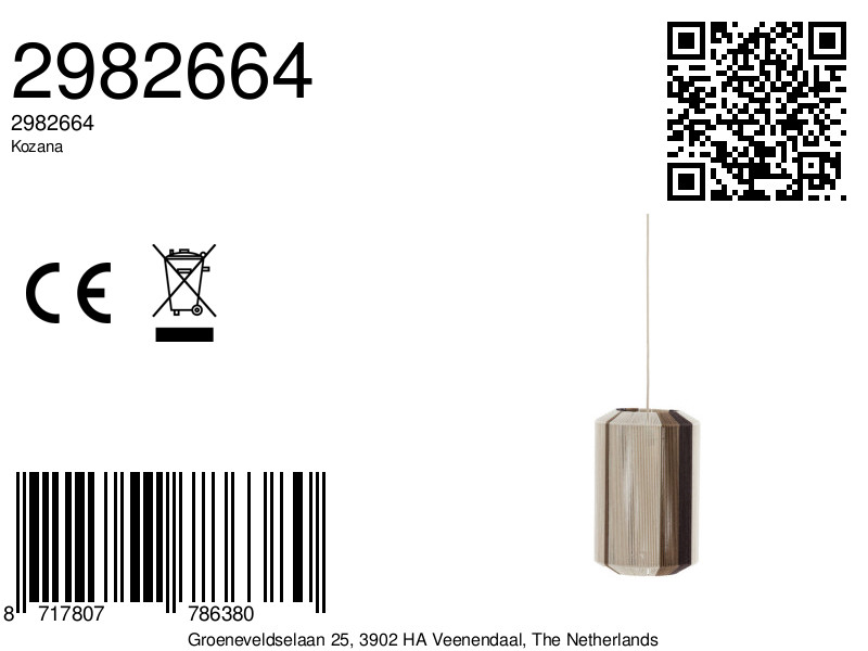 light&living-hanglamp-kozana-naturel-textiel-e27-2982664-1