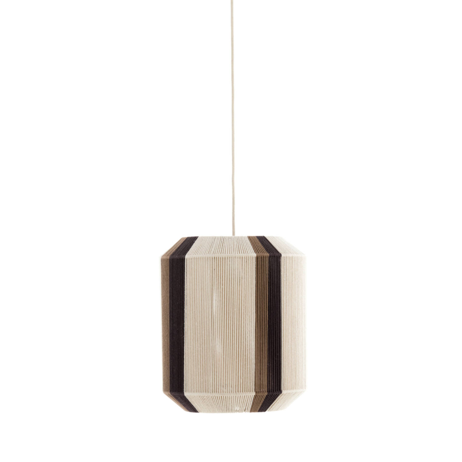 light&living-hanglamp-kozana-naturel-textiel-e27-2982764-1