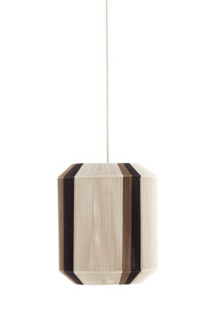 light&living-hanglamp-kozana-naturel-textiel-e27-2982764-083