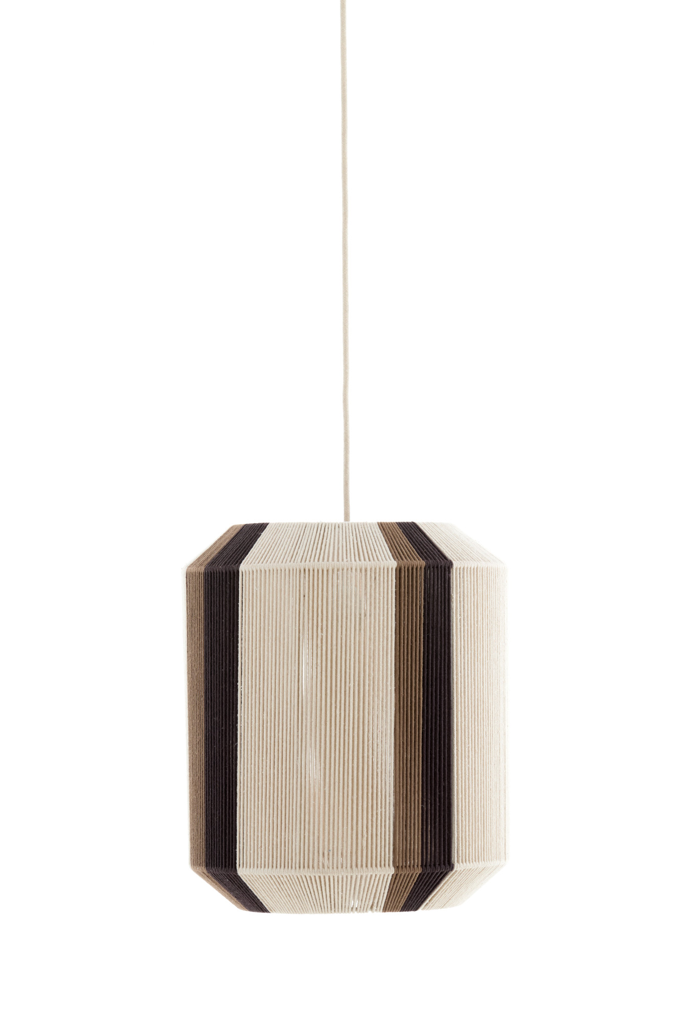 light&living-hanglamp-kozana-naturel-textiel-e27-2982764-083