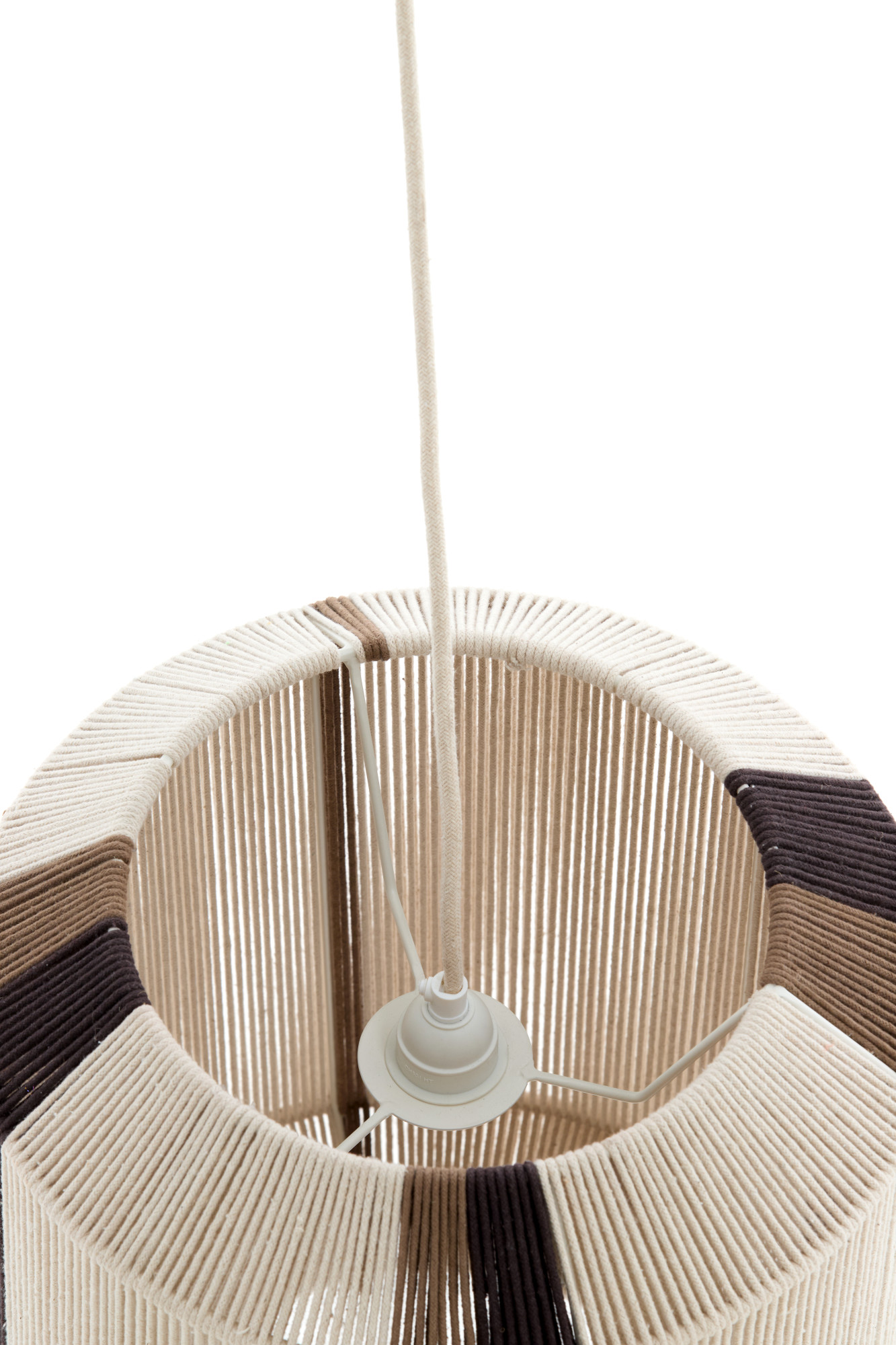 light&living-hanglamp-kozana-naturel-textiel-e27-2982764-1