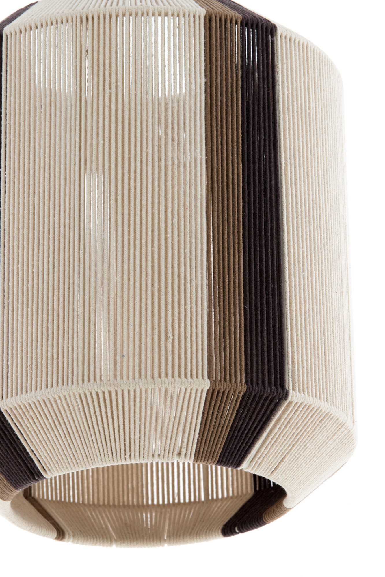 light&living-hanglamp-kozana-naturel-textiel-e27-2982764-451