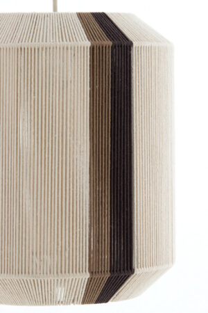 light&living-hanglamp-kozana-naturel-textiel-e27-2982764-805