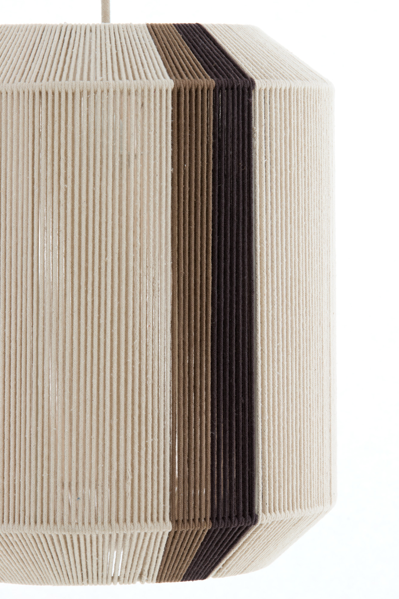 light&living-hanglamp-kozana-naturel-textiel-e27-2982764-805