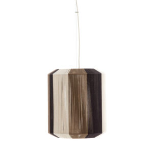 light&living-hanglamp-kozana-naturel-textiel-e27-2982864-1