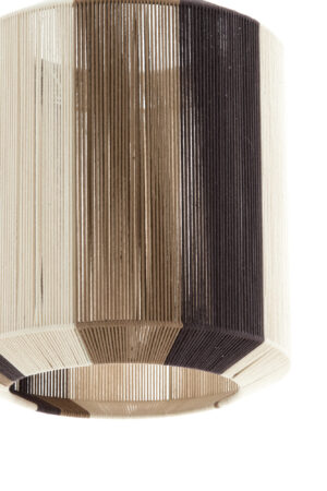light&living-hanglamp-kozana-naturel-textiel-e27-2982864-046