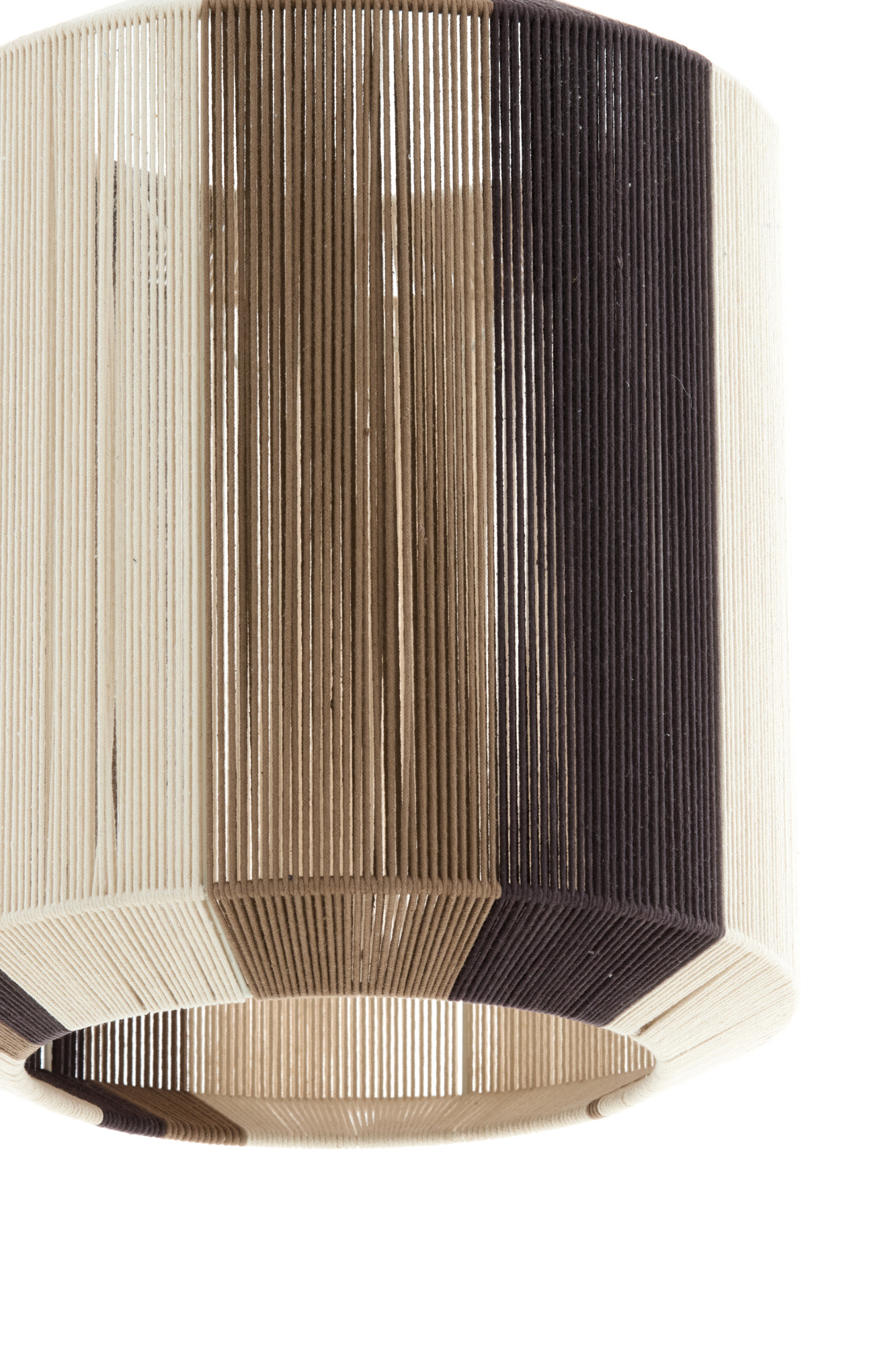 light&living-hanglamp-kozana-naturel-textiel-e27-2982864-046