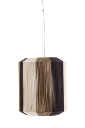 light&living-hanglamp-kozana-naturel-textiel-e27-2982864-1
