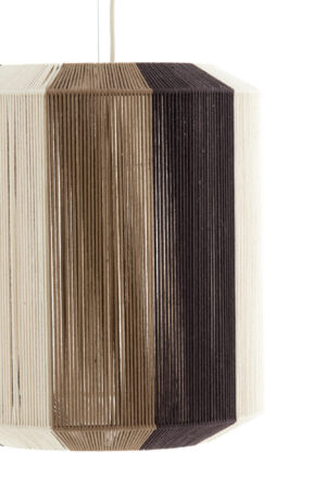 light&living-hanglamp-kozana-naturel-textiel-e27-2982864-1