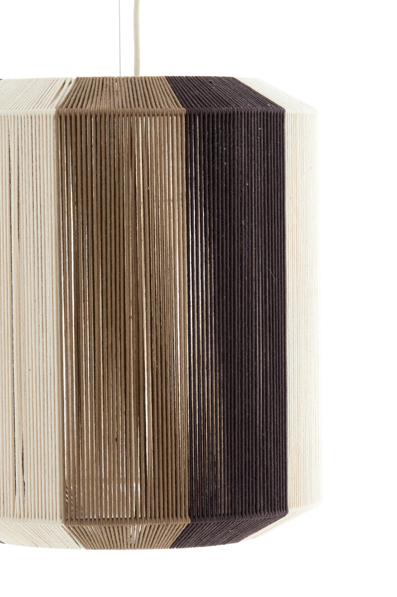 light&living-hanglamp-kozana-naturel-textiel-e27-2982864-1