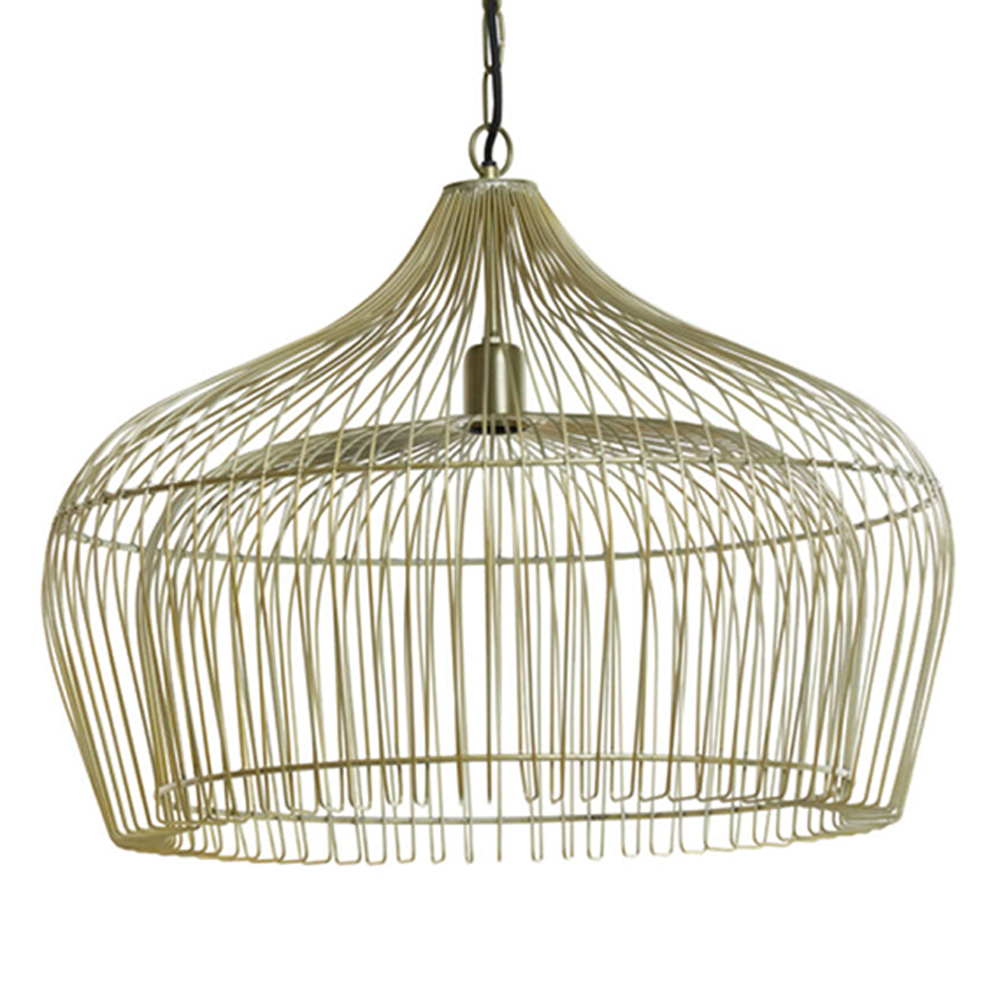 light&living-hanglamp-kristel-goud-metaal-ø58cm-e27-2959785-785
