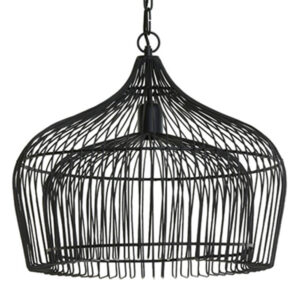 light&living-hanglamp-kristel-zwart-metaal-ø44cm-e27-2959612-612