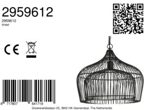 light&living-hanglamp-kristel-zwart-metaal-ø44cm-e27-2959612-8a