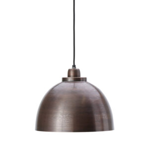 light&living-hanglamp-kylie-brons-metaal-e27-3036003-328
