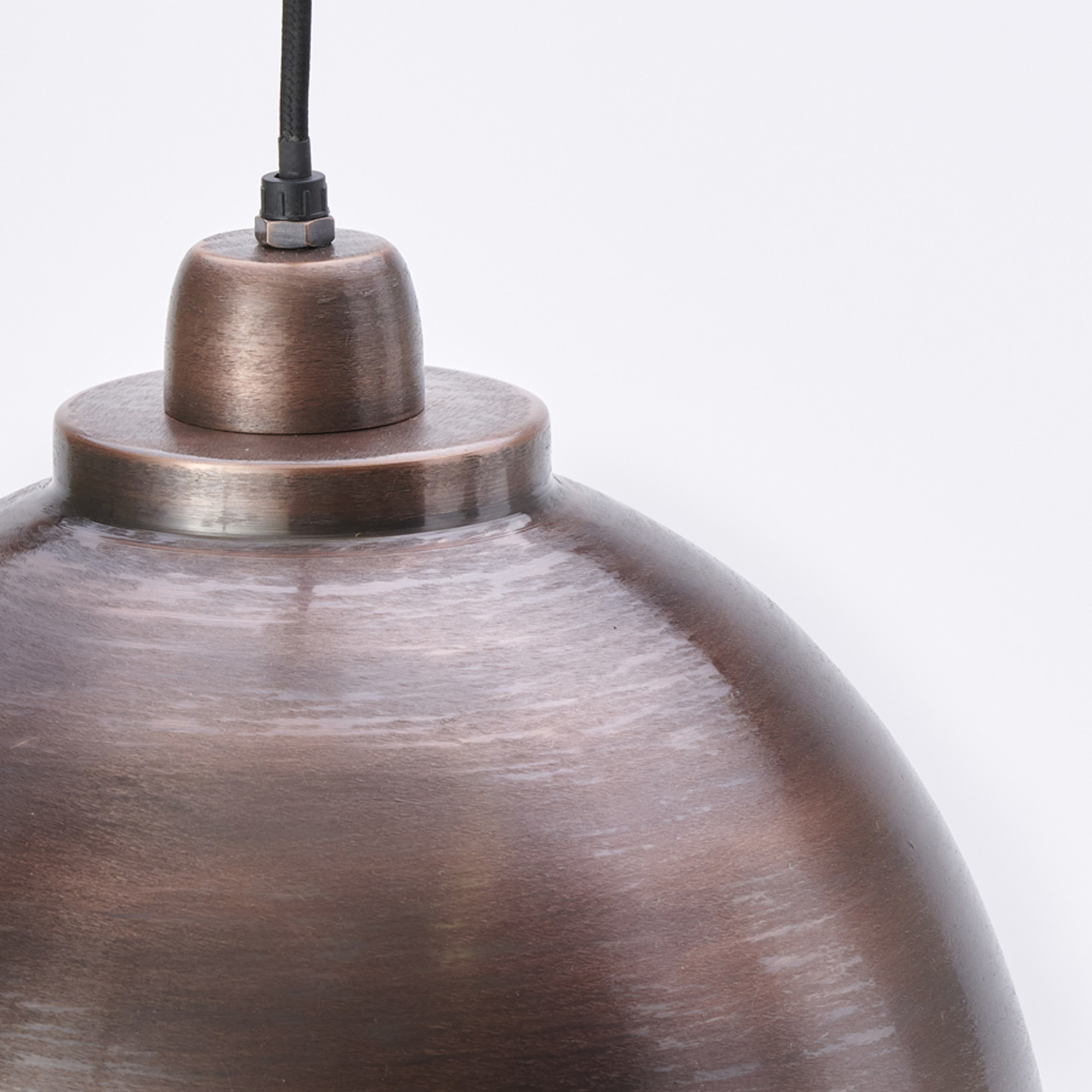 light&living-hanglamp-kylie-brons-metaal-e27-3036003-4