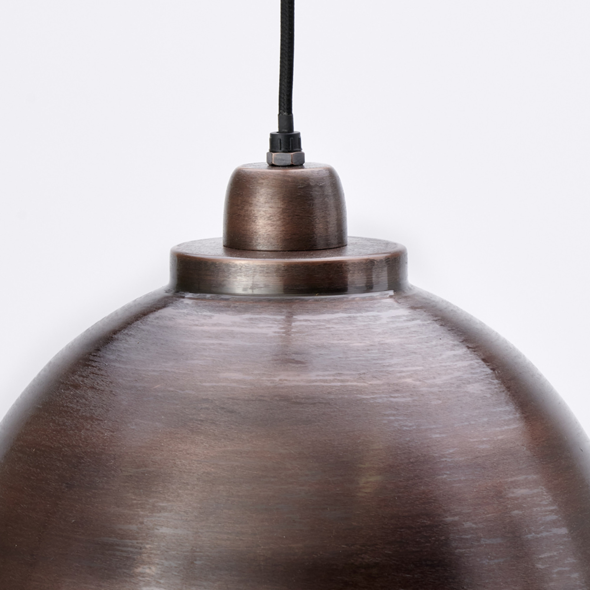 light&living-hanglamp-kylie-brons-metaal-e27-3036003-5