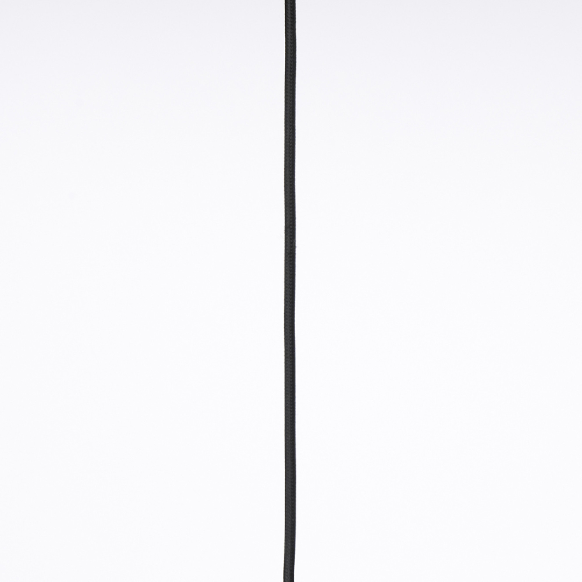 light&living-hanglamp-kylie-brons-metaal-e27-3036003-6