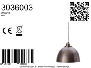 light&living-hanglamp-kylie-brons-metaal-e27-3036003-8a