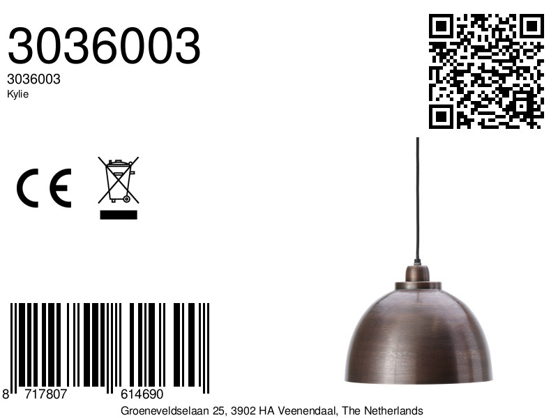 light&living-hanglamp-kylie-brons-metaal-e27-3036003-8a