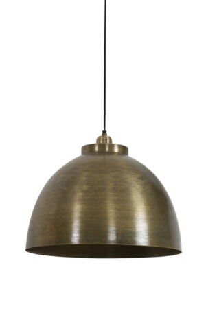 light&living-hanglamp-kylie-brons-metaal-ø45cm-e27-3019420-1