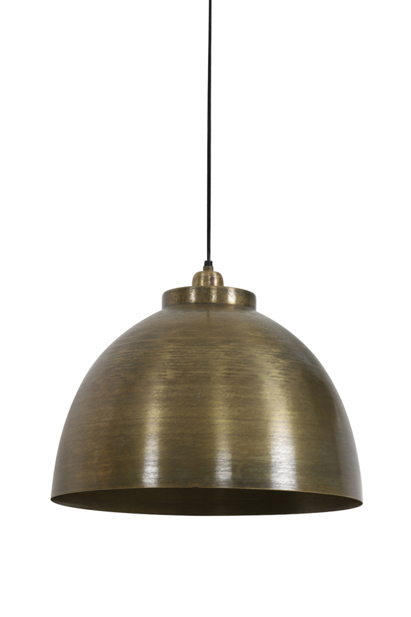 light&living-hanglamp-kylie-brons-metaal-ø45cm-e27-3019420-1