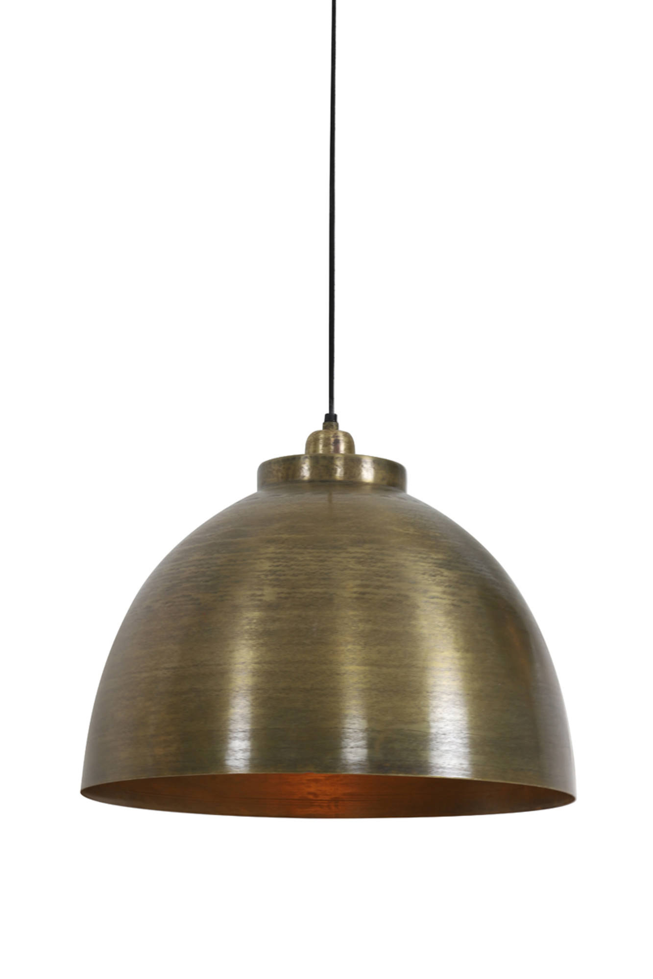 light&living-hanglamp-kylie-brons-metaal-ø45cm-e27-3019420-1