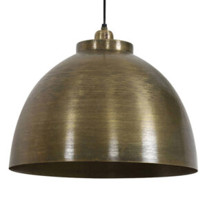 light&living-hanglamp-kylie-brons-metaal-ø45cm-e27-3019420-420
