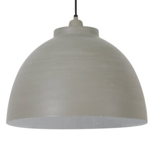 light&living-hanglamp-kylie-grijs-metaal-ø45cm-e27-3019421-421