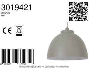 light&living-hanglamp-kylie-grijs-metaal-ø45cm-e27-3019421-8a