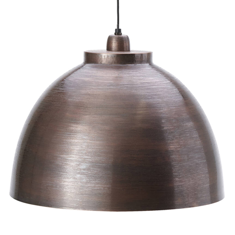 light&living-hanglamp-kylie-koper-metaal-ø45cm-e27-3019403-403