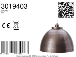 light&living-hanglamp-kylie-koper-metaal-ø45cm-e27-3019403-8a