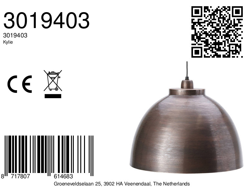 light&living-hanglamp-kylie-koper-metaal-ø45cm-e27-3019403-8a