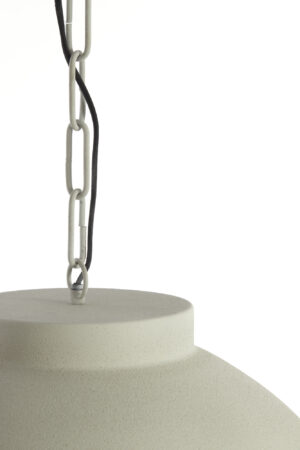 light&living-hanglamp-kylie-naturel-metaal-e27-3018543-0e0