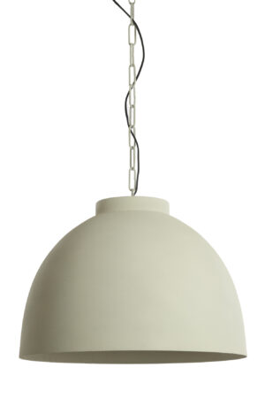 light&living-hanglamp-kylie-naturel-metaal-e27-3018543-1