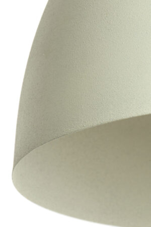 light&living-hanglamp-kylie-naturel-metaal-e27-3018543-1