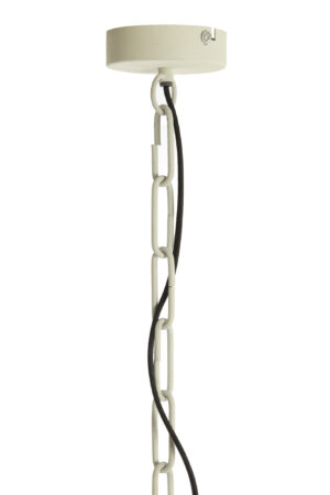 light&living-hanglamp-kylie-naturel-metaal-e27-3018543-999