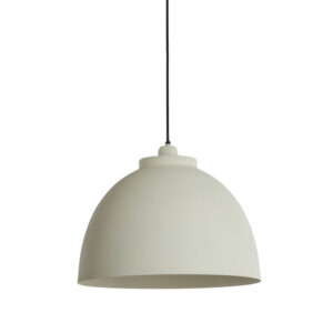 light&living-hanglamp-kylie-naturel-metaal-e27-3019443-1