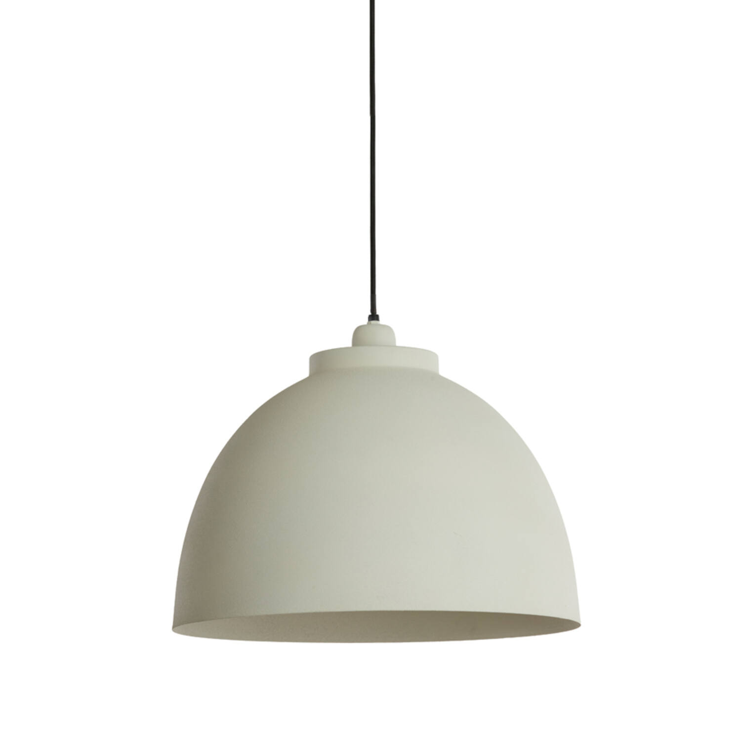 light&living-hanglamp-kylie-naturel-metaal-e27-3019443-1