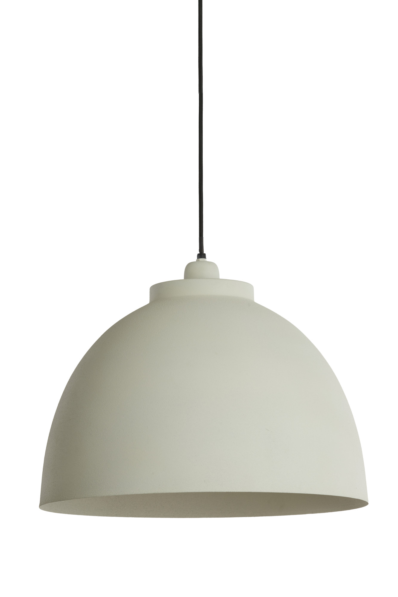 light&living-hanglamp-kylie-naturel-metaal-e27-3019443-1