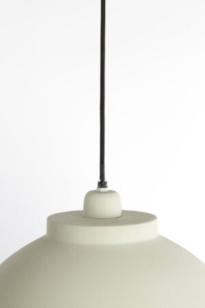 light&living-hanglamp-kylie-naturel-metaal-e27-3019443-1