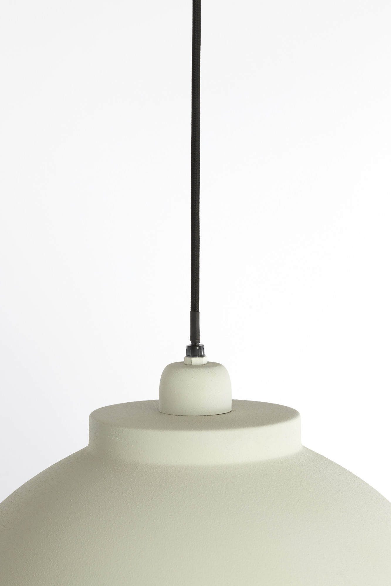 light&living-hanglamp-kylie-naturel-metaal-e27-3019443-1