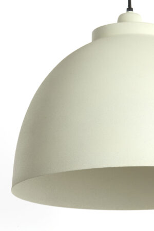 light&living-hanglamp-kylie-naturel-metaal-e27-3019443-1