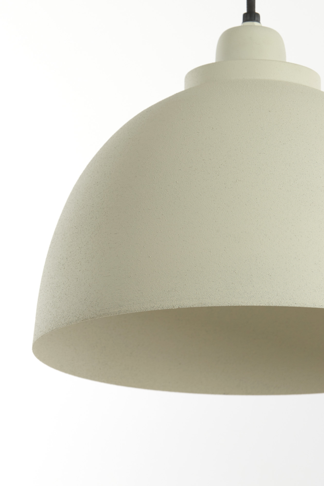 light&living-hanglamp-kylie-naturel-metaal-e27-3036043-1