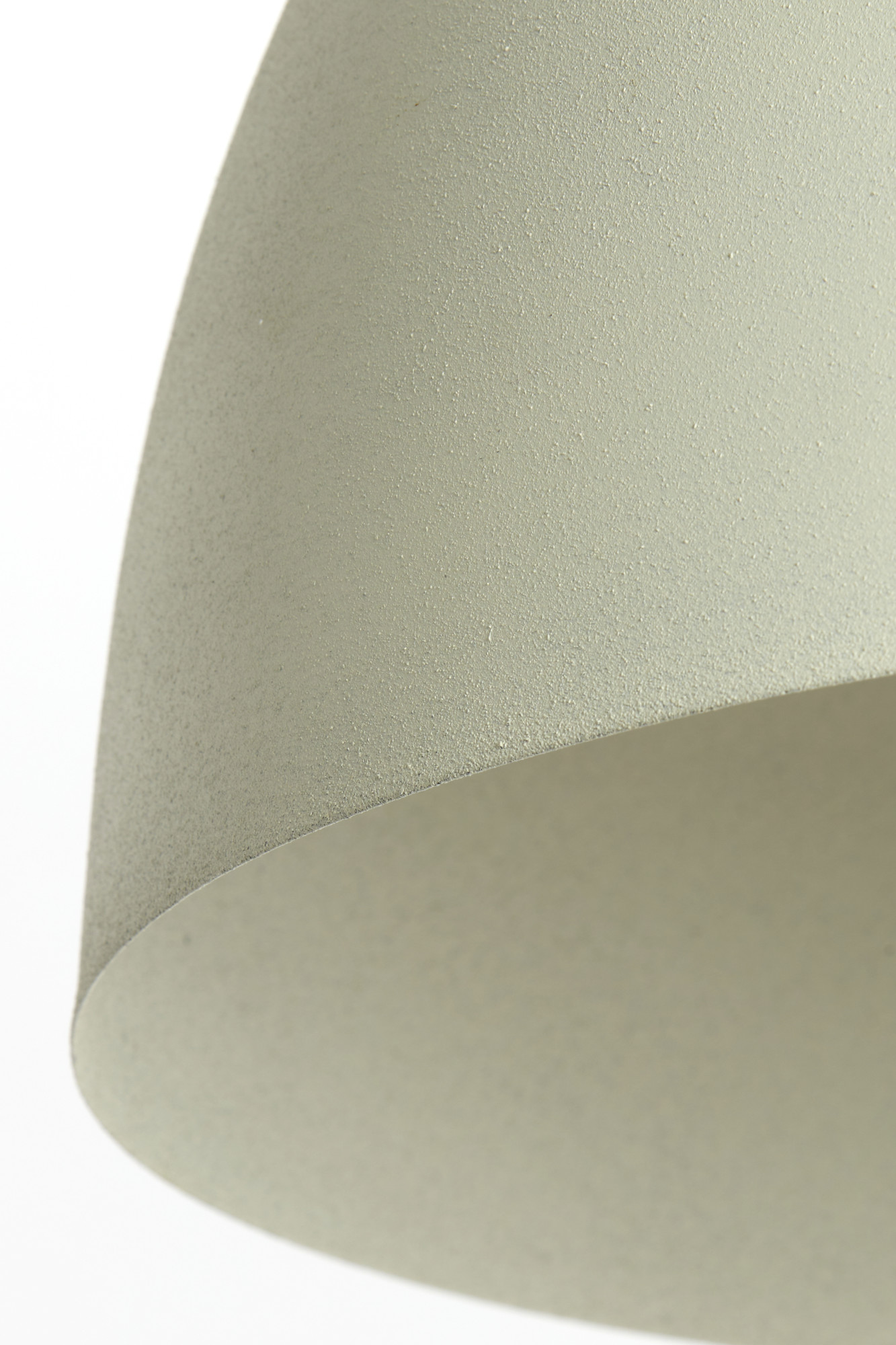 light&living-hanglamp-kylie-naturel-metaal-e27-3036043-1