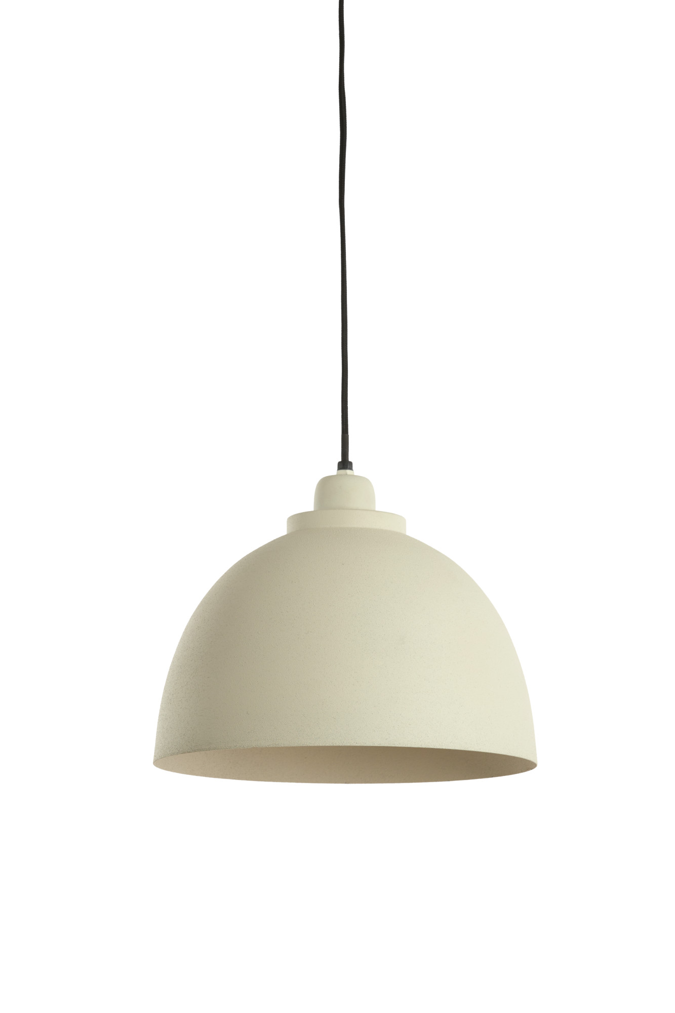 light&living-hanglamp-kylie-naturel-metaal-e27-3036043-713