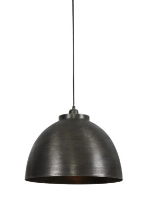 light&living-hanglamp-kylie-nikkel-metaal-ø45cm-e27-3019419-1